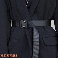 Air麗人穿搭&休閒復古彩帶寬邊帶小方包PU皮革原宿側背包斜背包單肩包包裹包小包情侶包男女 款 歷史價格詳細信息