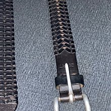 esprit  花色 微彈性無袖洋裝 floral 歷史價格詳細信息