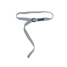 【熱賣精選】可調節手工掛繩翡翠玉石瑪瑙掛脖玉佩項鏈飾品繩廠家直供現貨 超夯 歷史價格詳細信息