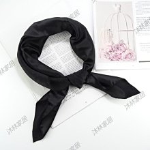 促銷韓國飾品網紅頭飾秋冬新款發飾鯊魚夾盤發后腦勺ins風奶色抓夾 歷史價格詳細信息