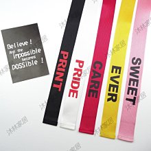 潮街區歐美街頭時尚潮流 個性印花拼色 五分短袖大學T恤男士學生半袖T恤青少年 街舞男女寬鬆落肩帽T韓版 歷史價格詳細信息