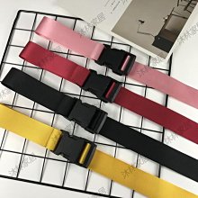 簡約風格皮帶錶帶 適用Apple Watch 蘋果手錶錶帶 iwatch s8/ultra/S7/SE/6/5/4/3 歷史價格詳細信息