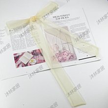 蝴蝶結腰帶 雪紡蕾絲腰帶 大蝴蝶結腰封 皮帶女 寬腰封 彈力腰帶 洋裝腰封 時尚配飾 連衣裙裝飾腰帶 鬆緊腰帶 寬版腰帶 歷史價格詳細信息