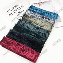 促銷 絲絨黑色連衣裙秋裝2022年新款女修身顯瘦名媛風褶皺包臀裙子可開發票 歷史價格詳細信息