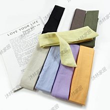 純色棉麻布袋子首飾袋小手串袋收納袋束口抽繩袋錦囊文玩袋盤珠袋-佳藝居 歷史價格詳細信息