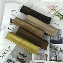 2018新款皮帶男士韓版潮人時尚英倫正裝腰帶男皮個性休閒褲腰帶 歷史價格詳細信息