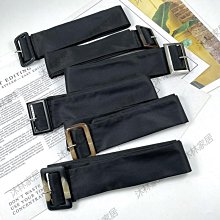 【促銷】聚酯纖維木條格柵吸音板實木格柵凹凸形環保阻燃牆面裝飾材料 歷史價格詳細信息