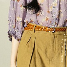 ||一品著衣|| 真皮馬丁靴復古水洗馬皮長靴不過膝增高厚底拉鏈高筒靴 歷史價格詳細信息