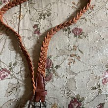 【7條袋裝】空氣褲5.0內褲 莫代爾純棉超薄星期褲女士低腰性感提臀三角褲【滿299出貨~】 歷史價格詳細信息