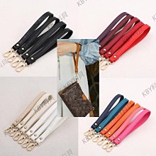 手把繩帶羊眼釘花托防丟繩失手繩菩提把件繩掛件繩手工編織手腕繩-滿200元發貨 歷史價格詳細信息