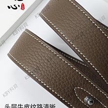 匠心手工坊包包掛件公仔汽車2022新款高檔車載情侶企鵝鑰匙扣玩偶 歷史價格詳細信息