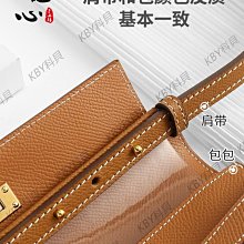 【KELTY】肩背手提兩用水桶包 收納包 裝備小包 圓柱桶包 多色可選 CORDURA面料 抗撕裂  露營 悠遊戶外 歷史價格詳細信息