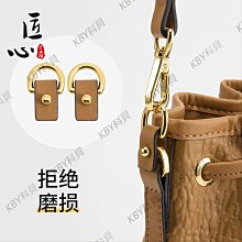 匠心手工坊包包掛件公仔汽車2022新款高檔車載情侶企鵝鑰匙扣玩偶 歷史價格詳細信息