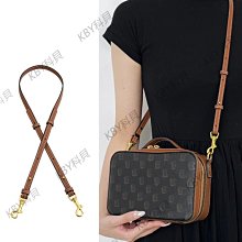 匠心手工坊可調節男皮肩帶包包斜挎鏈條背帶改造替換包帶配件單買包包背帶-kby科貝 歷史價格詳細信息