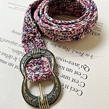 新款手工精編泰國佛牌鏈子佛牌掛繩佛牌繩子吊墜掛繩單掛調節款 歷史價格詳細信息