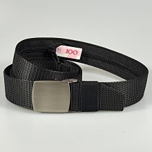 現貨32腰+33噴漆 A&F AF Abercrombie & Fitch Cargo麋鹿刷破厚磅五分褲工作短褲 歷史價格詳細信息