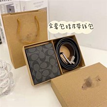 【快速出貨】商務充電多功能電腦包揹包男定製雙肩包15.6寸出差旅行男。 歷史價格詳細信息