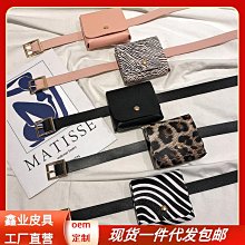 [快速出貨] 零刷痕美人魚粉底刷 化妝刷 化妝刷具 美妝 工具 粉底刷 歷史價格詳細信息