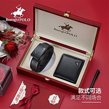 出禮品款槍機兒童電玩城投雙人射擊遊戲機商用室內遊藝設備 歷史價格詳細信息