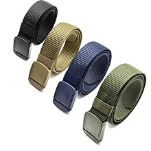 【快速出貨】腰腹環吸塑身衣大腿抽脂術後強壓塑形美體褲產後收腹提臀塑身褲 歷史價格詳細信息