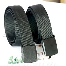 【快速出貨】熱款電動短款磨腳器 去死皮老繭角質修腳搓腳美足神器修足機 歷史價格詳細信息