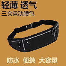 【快速出貨】新款手機同屏小型高清投影儀家用微型可攜式迷你投影機家庭影院 歷史價格詳細信息