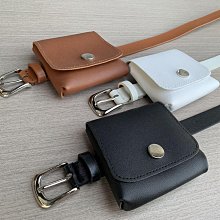 【快速出貨】女士多功能按摩器宿舍靜音無線手持式電動矽膠按摩棒振動全身儀器 歷史價格詳細信息