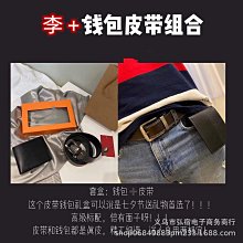 快速出貨 跨境時尚簡約爆款四葉草戒指簡約百搭ins風18k鍍金可調節戒指女 歷史價格詳細信息