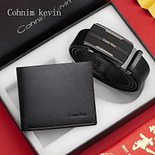 快速出貨 跨境外貿飾品 潮流克羅米字花男士鈦鋼戒指 朋克風十字架手飾批發 歷史價格詳細信息