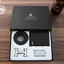 批發 快速出貨 外貿適用三星Z Flip5 折疊皮革手機殼磁吸貼皮保護套 歷史價格詳細信息