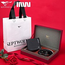 快速出貨 父親節 情人節 K-Touch L5 4G LTE 5吋 四核心 八百萬畫素 聯發科 入門款 └┬┐429號 歷史價格詳細信息