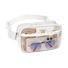 快速出貨 亞馬遜希音跨境哥特式紅色玫瑰花開口可調戒指朋克萬圣節廠家直銷 歷史價格詳細信息