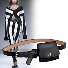 【可批發】腰掛式老年人耳機 有線聲音放大器 不分左右耳 簡易耐用 超高CP 盒裝 歷史價格詳細信息