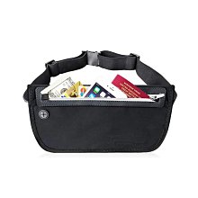 帶手柄RFID超高頻手持機UHF大容量條碼手持機RFID手持機 歷史價格詳細信息