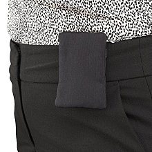 【快速出貨】戶外純鈦野營水杯鈦金屬勺子餐具露營煎鍋野外可攜式鍋具叉子廚具 歷史價格詳細信息