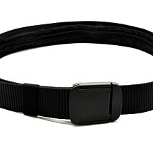 【快速出貨】運動帆布抽繩雙肩包學生男女籃球包簡易書包棉布束口袋背包袋定製 歷史價格詳細信息