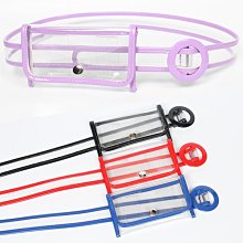 【快速出貨】尚好s6音箱薩克斯專用電吹管木吉他彈唱音響樂器戶外充電可攜式 歷史價格詳細信息