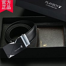 【 2024年新款 快速出貨】Kolin 歌林 快充 電鬍刀 KSH-HCW18U 刮鬍刀 歷史價格詳細信息