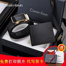 【快速出貨】商務充電多功能電腦包揹包男定製雙肩包15.6寸出差旅行男。 歷史價格詳細信息