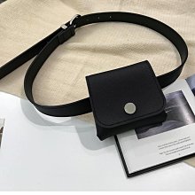 【快速出貨】爆快速摺疊投影機幕布支架桿簡易方便戶外露營春遊布幕可攜式100寸 歷史價格詳細信息