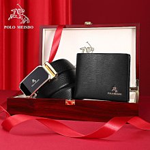 保羅正品皮帶男士腰帶真皮自動扣商務中年休閑純牛皮年~ 優惠 限時 歷史價格詳細信息