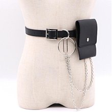 裝飾條 pvc裝飾條鏡子邊框條自粘包邊畫框相框線條自貼電視背景牆面造型 歷史價格詳細信息