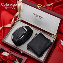 【快速出貨】生日禮物送男生男友朋友男士老公的實用定製LOGO驚喜紀念日耶誕節 歷史價格詳細信息