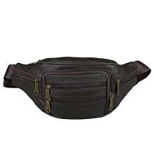 [快速出貨] 零刷痕美人魚粉底刷 化妝刷 化妝刷具 美妝 工具 粉底刷 歷史價格詳細信息