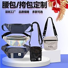 跨境腰部支撐運動護腰彈力雙重加壓護腰帶柔軟透氣舉重健身護腰帶 歷史價格詳細信息