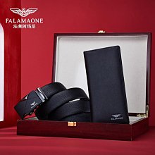 【快速出貨】法若蘭適用ipadair2 ipad4 ipadpro2018平板ipad3 5 6 7 8 9 10 2 歷史價格詳細信息