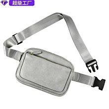 新款時尚跑步手機臂套防水男女通用手臂帶運動手機套腕包戶外裝備 歷史價格詳細信息