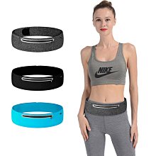 【快速出貨】女士多功能按摩器宿舍靜音無線手持式電動矽膠按摩棒振動全身儀器 歷史價格詳細信息