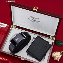 【快速出貨】法若蘭適用ipadair2 ipad4 ipadpro2018平板ipad3 5 6 7 8 9 10 2 歷史價格詳細信息