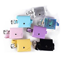 【快速出貨】尚好s6音箱薩克斯專用電吹管木吉他彈唱音響樂器戶外充電可攜式 歷史價格詳細信息